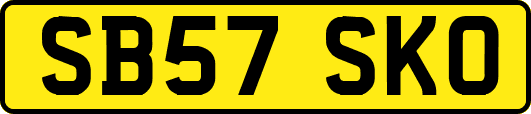 SB57SKO