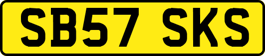 SB57SKS