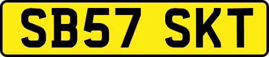 SB57SKT