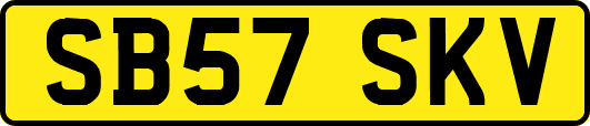 SB57SKV