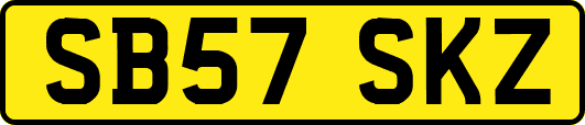 SB57SKZ