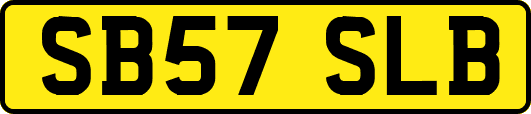 SB57SLB