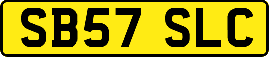 SB57SLC