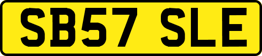 SB57SLE