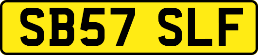 SB57SLF