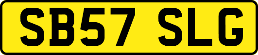 SB57SLG