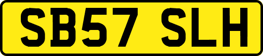 SB57SLH