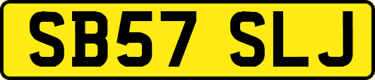 SB57SLJ