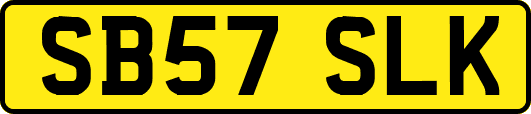 SB57SLK