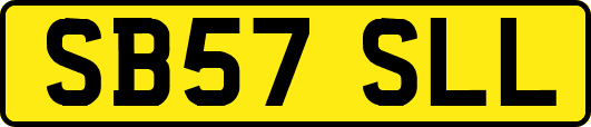 SB57SLL