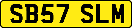 SB57SLM