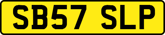 SB57SLP