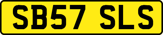SB57SLS
