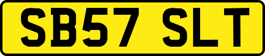 SB57SLT