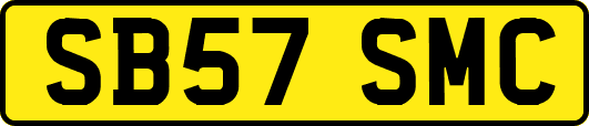 SB57SMC