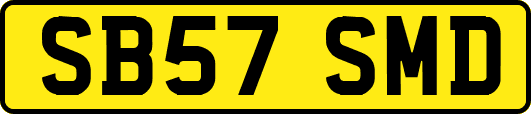 SB57SMD