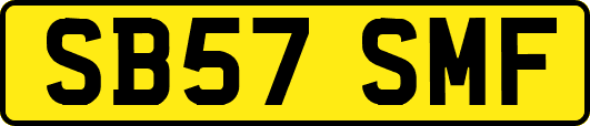 SB57SMF