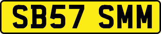 SB57SMM