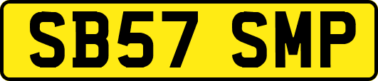 SB57SMP