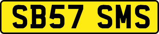 SB57SMS