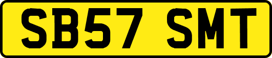 SB57SMT