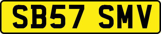SB57SMV