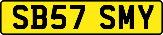SB57SMY