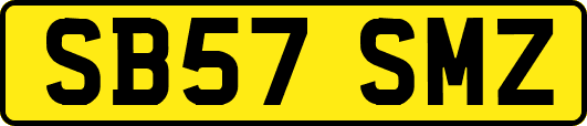 SB57SMZ