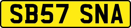 SB57SNA