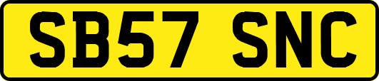 SB57SNC
