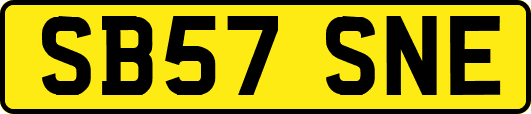 SB57SNE