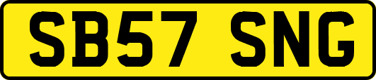 SB57SNG
