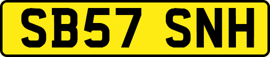 SB57SNH