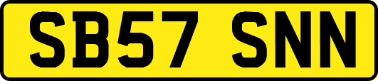 SB57SNN