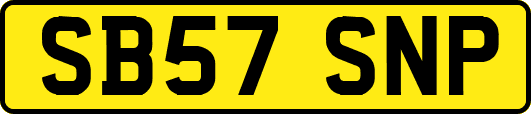 SB57SNP