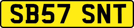 SB57SNT