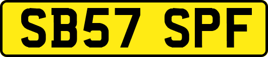 SB57SPF