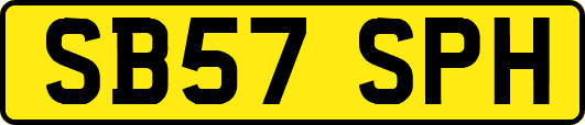 SB57SPH
