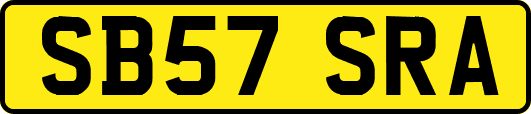 SB57SRA