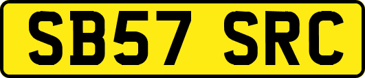 SB57SRC