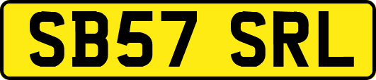 SB57SRL