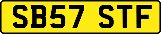 SB57STF