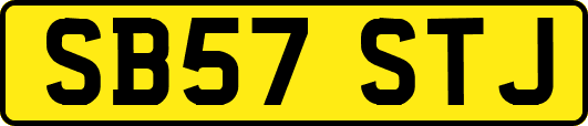 SB57STJ