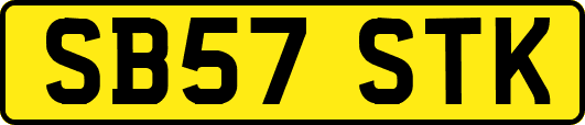 SB57STK