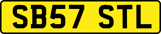 SB57STL