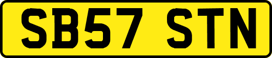 SB57STN