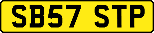 SB57STP