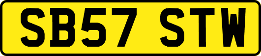 SB57STW