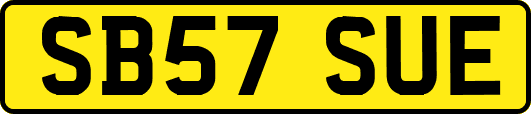 SB57SUE