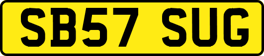 SB57SUG